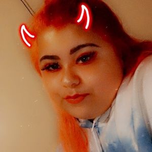 Meet your Posher, Destiny